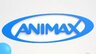 Kênh Animax TV - Kênh Hoạt hình Thiếu Nhi
