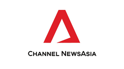 Kênh Asia News