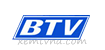 Kênh BLTV - Truyền hình Bạc Liêu