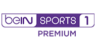 Kênh Bein Sports 1 Premium