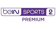 Kênh Bein Sports 2 Premium