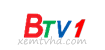 Kênh BTV1 - Truyền hình Bình Dương