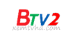 Kênh BTV2 - Truyền hình Bình Dương