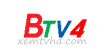 Kênh BTV4 - Truyền hình Bình Dương