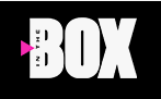 Kênh Box Channel - Phim Tổng hợp