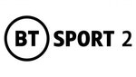 Kênh BT Sport 2 HD