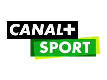 Kênh Canal + Sport