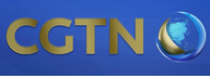 Kênh CGTN TV