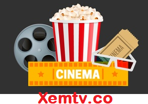 Kênh Cinema Movies - Phim nước ngoài tổng hợp