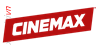 Kênh Cinemax