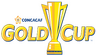 Kênh CONCACAF GOLD CUP 2021