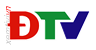 Kênh ĐTV - Truyền hình Điện Biên
