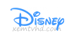 Kênh Disney Channel - kênh dành cho Thiếu Nhi 