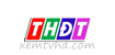 Kênh THĐT1 - Truyền hình Đồng Tháp