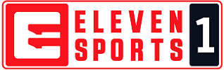 Kênh Eleven Sports 1 HD