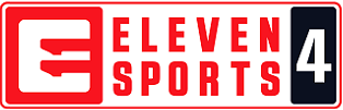 Watch live Eleven Sports 4 HD