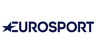 Kênh EuroSport