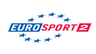 Kênh EuroSport 2