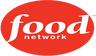Kênh Food Network TV