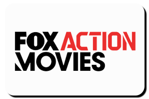 Kênh Fox Action Movies 