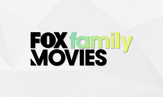 Kênh Fox Family 