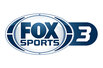 Kênh FOX Sports 3 - Kênh thể thao online