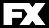 Kênh FX TV