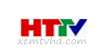 Kênh HTTV - Truyền hình Hà Tĩnh