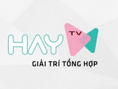 Kênh HayTV 