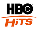 Kênh HBO HITS