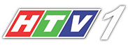Kênh HTV1 - Truyền hình Thông tin Công Cộng TPHCM