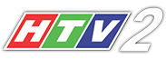 Kênh HTV2 - Truyền hình giải trí tổng hợp TPHCM