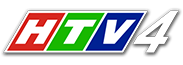 Kênh HTV4 - Truyền hình Giáo dục và phổ biến kiến thức TPHCM