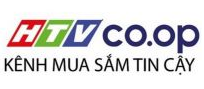 Kênh HTV Coop - Kênh mua sắm tin cậy