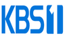 Kênh KBS1