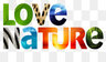 Kênh Love Nature TV