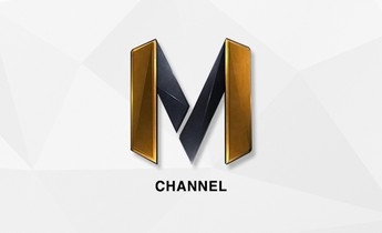 Kênh M Channel - VTVCab15