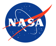 Kênh NASA TV