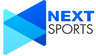 Kênh NextSports - Trực tiếp bóng đá Việt Nam