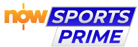 Kênh Now Sports Prime HD