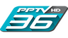 Watch PPTV36 Live