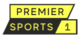 Watch live Premier Sports 1 HD