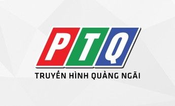 Kênh PTQ - Truyền hình Quảng Ngãi
