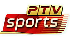 Kênh PTV Sports