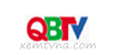 Kênh QBTV - Truyền hình Quảng Bình
