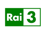 Kênh RAI3