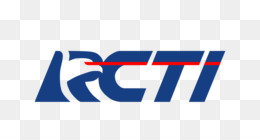Kênh RCTI Indonesia