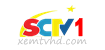 Kênh SCTV1 - Kênh truyền hình hài kịch
