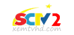 Kênh SCTV2 - AMC TV kênh phim truyện tổng hợp