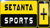 Watch live Setanta Sports +